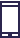 mobile-icon