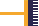 sep-icon