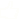 thumbs-icon