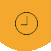 fast-service