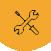 quality-cleaning-staff